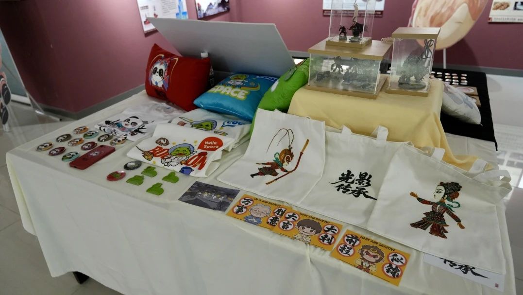 微信图片_20250531125732