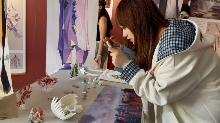 微信图片_20250531125740