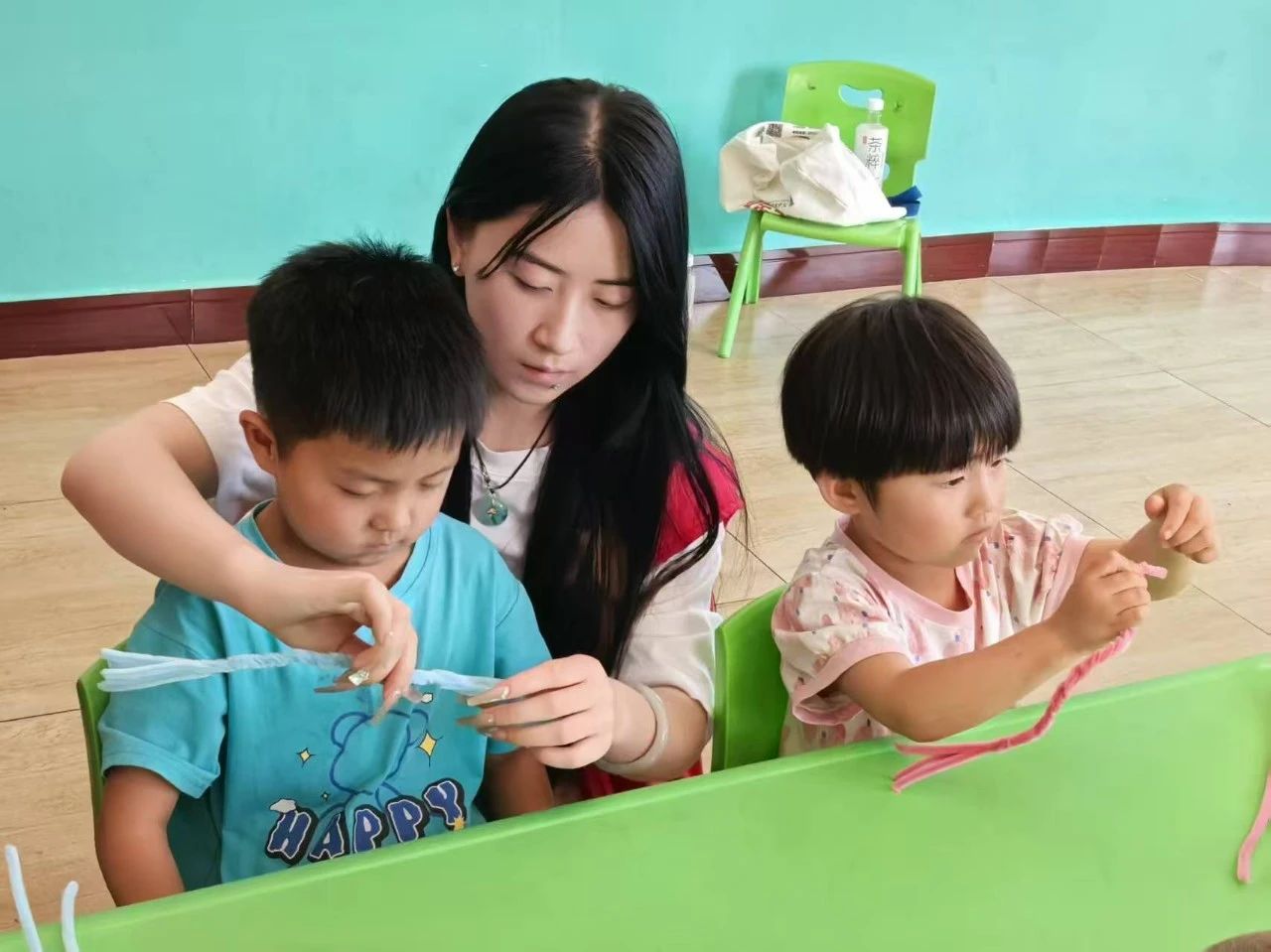 微信图片_20250606082253