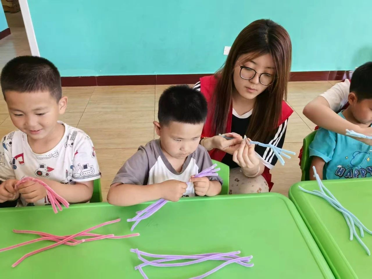 微信图片_20250606082256