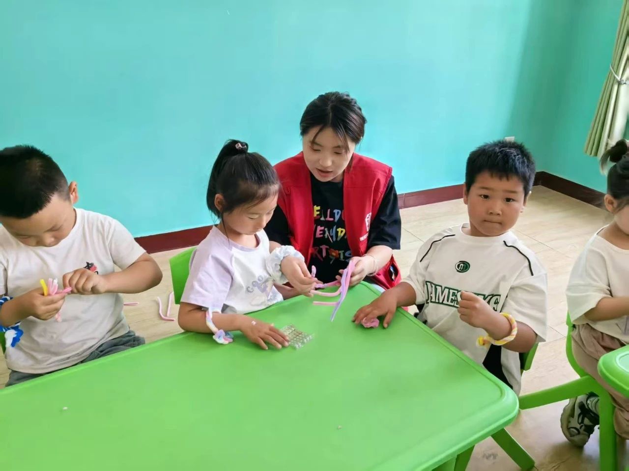 微信图片_20250606082307