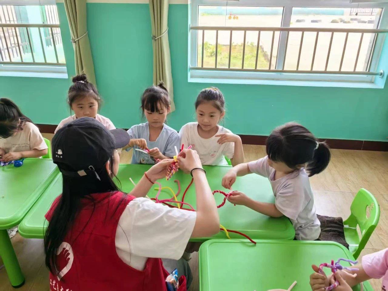 微信图片_20250606082304