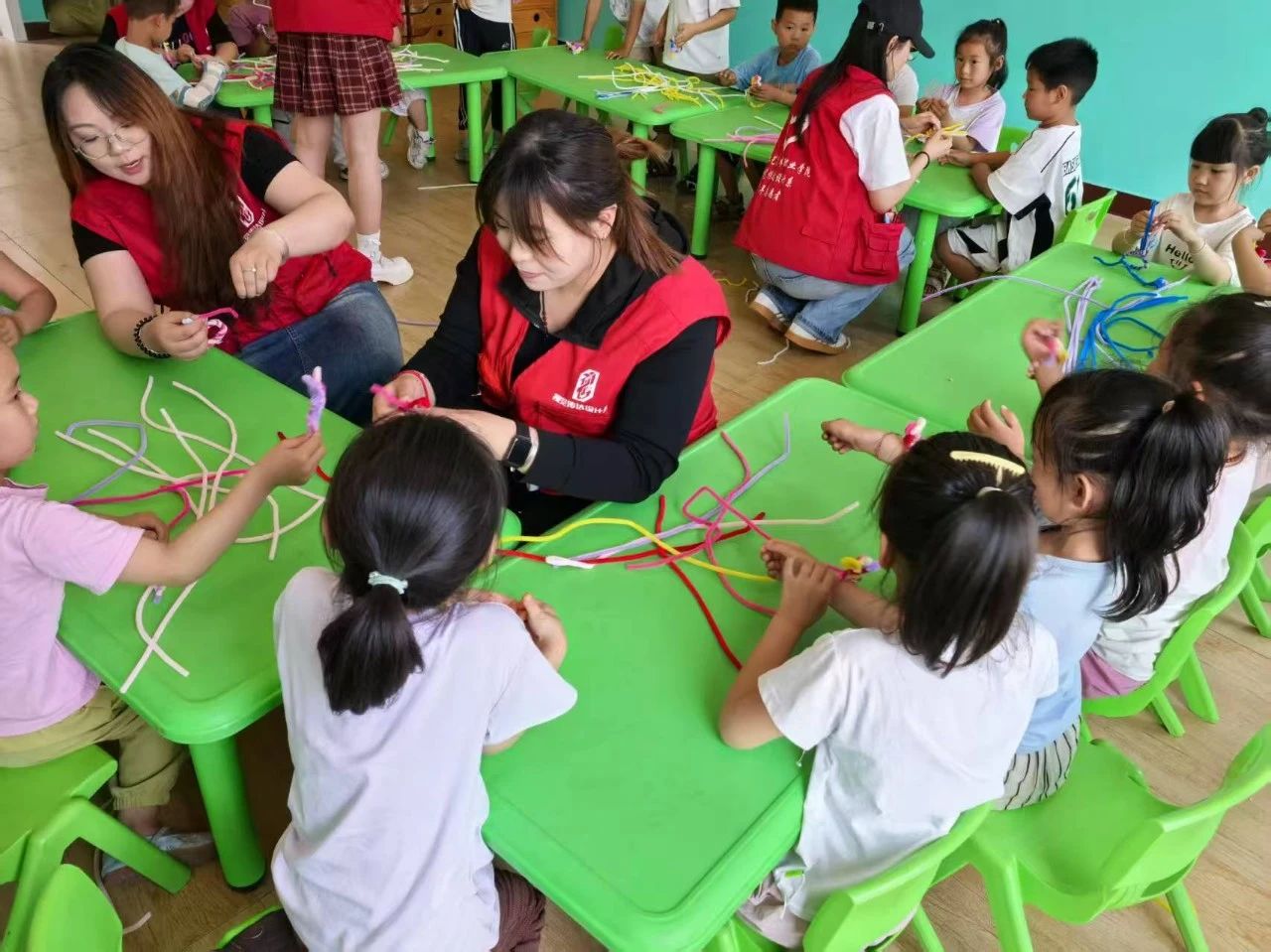 微信图片_20250606082300