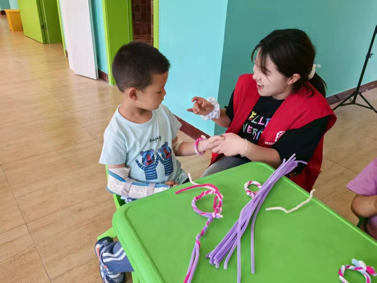 微信图片_20250606082317