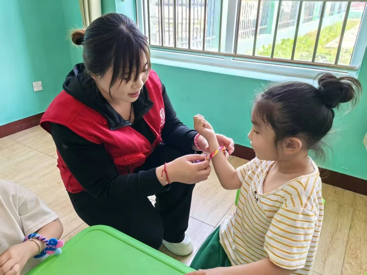 微信图片_20250606082314