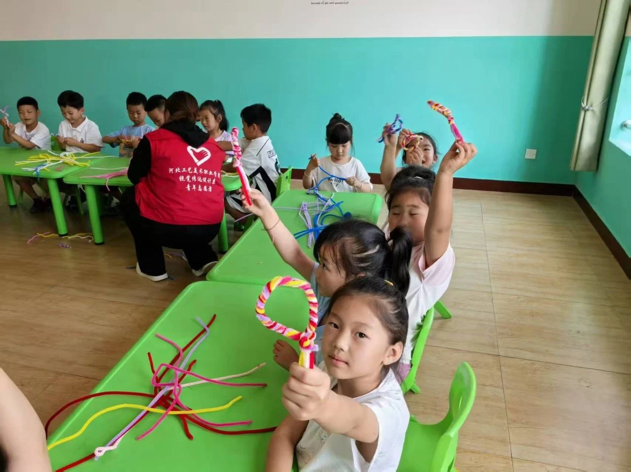 微信图片_20250606082311