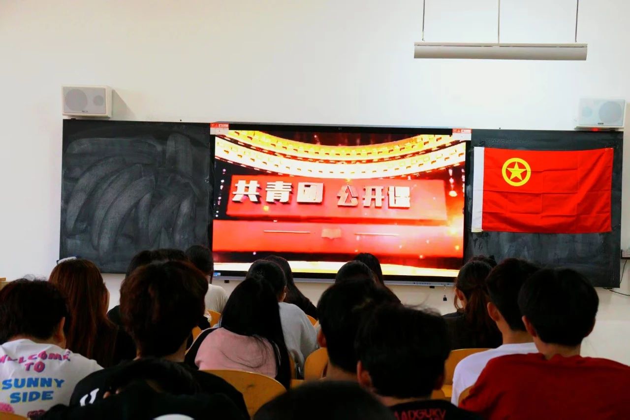 微信图片_20250612140458