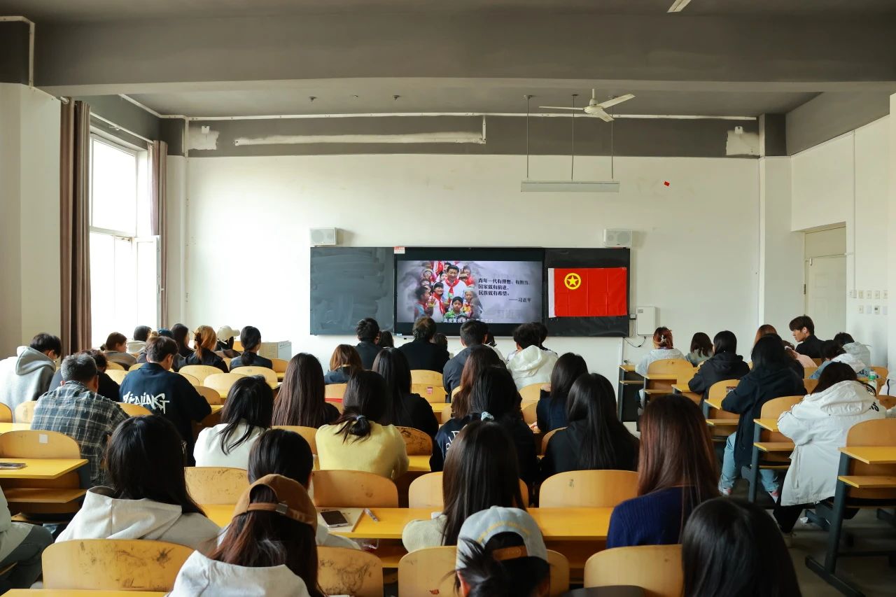 微信图片_20250612140452