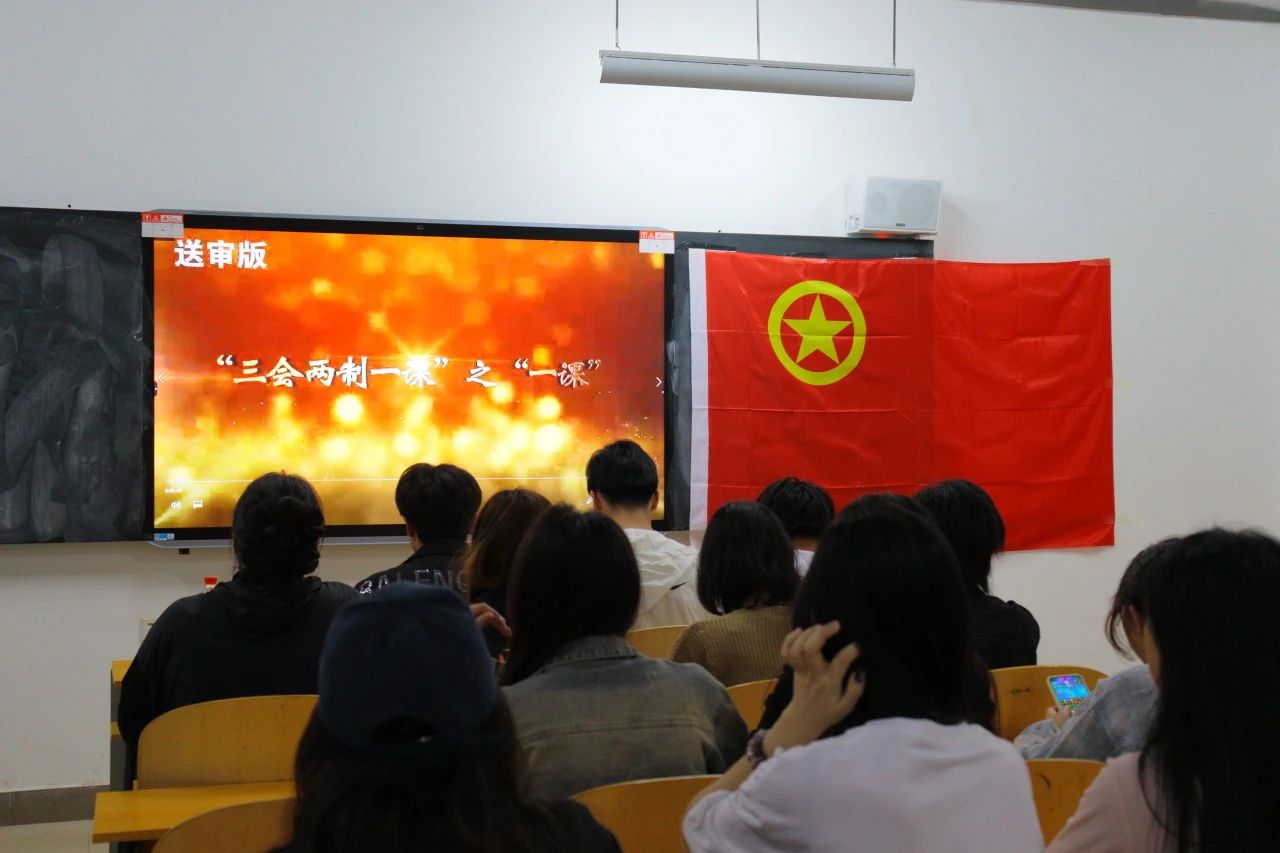 微信图片_20250612140512