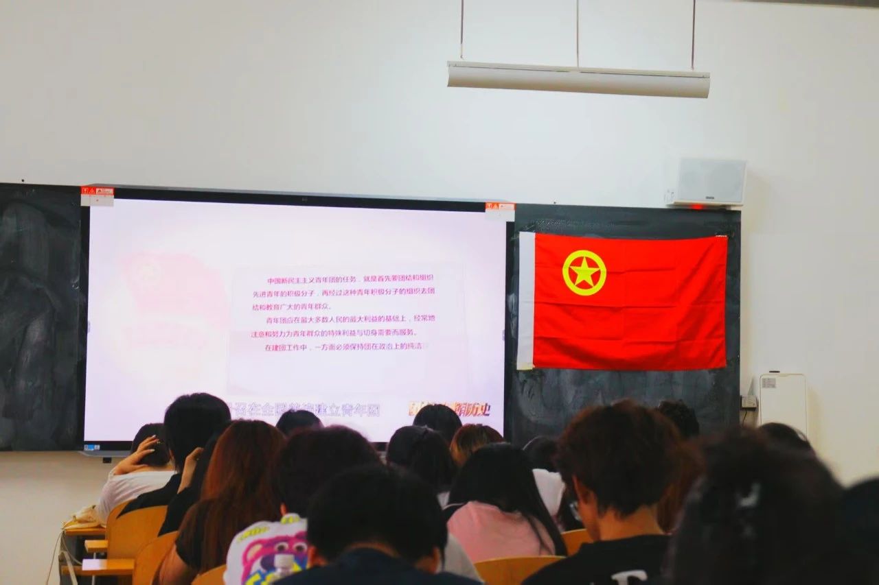 微信图片_20250612140501