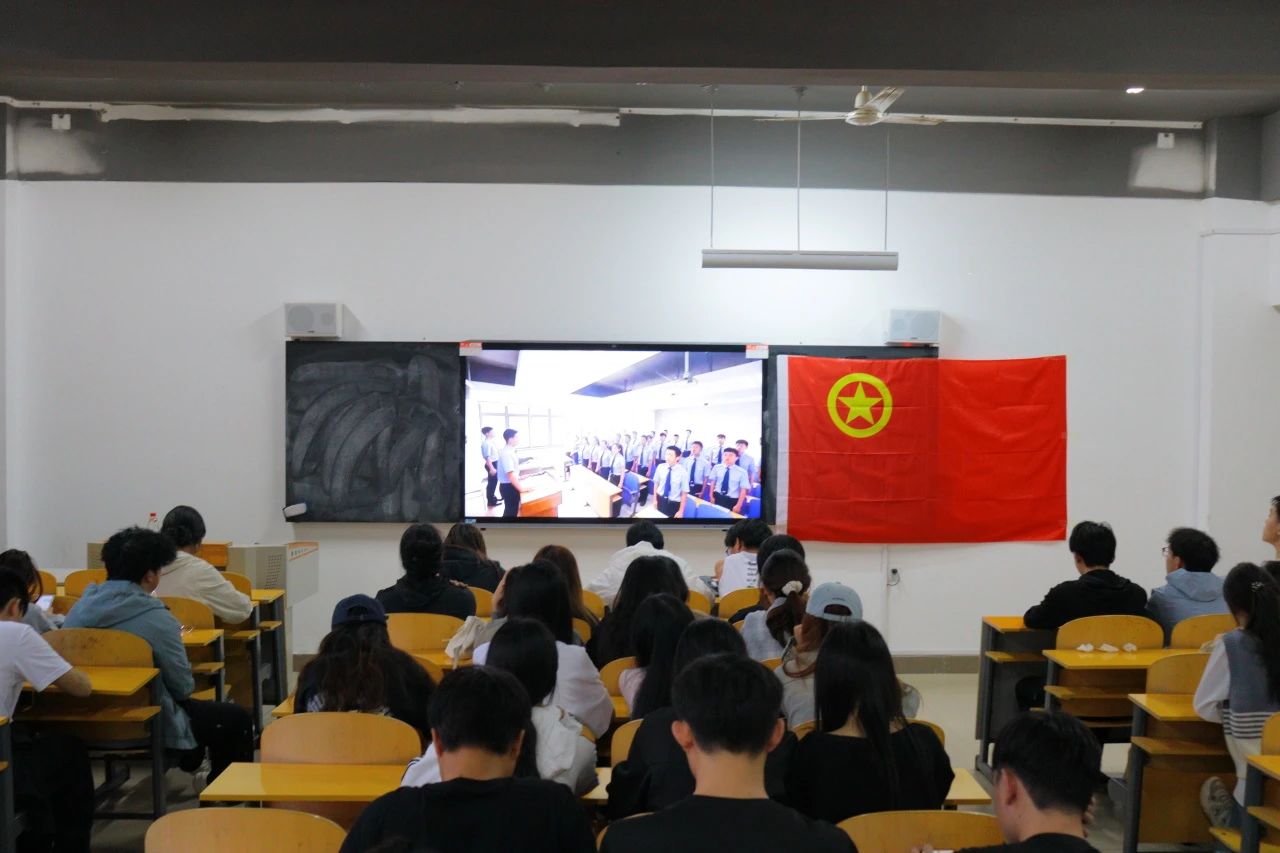 微信图片_20250612140515