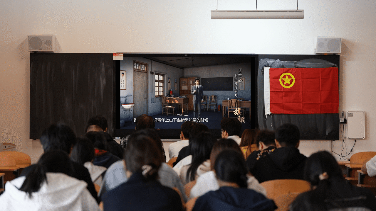 微信图片_20250612140505