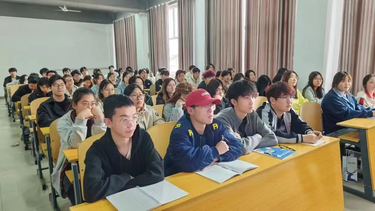 微信图片_20250612140509