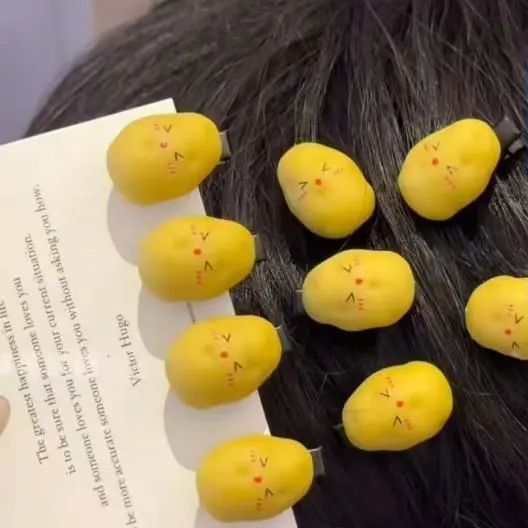 微信图片_20250617083150