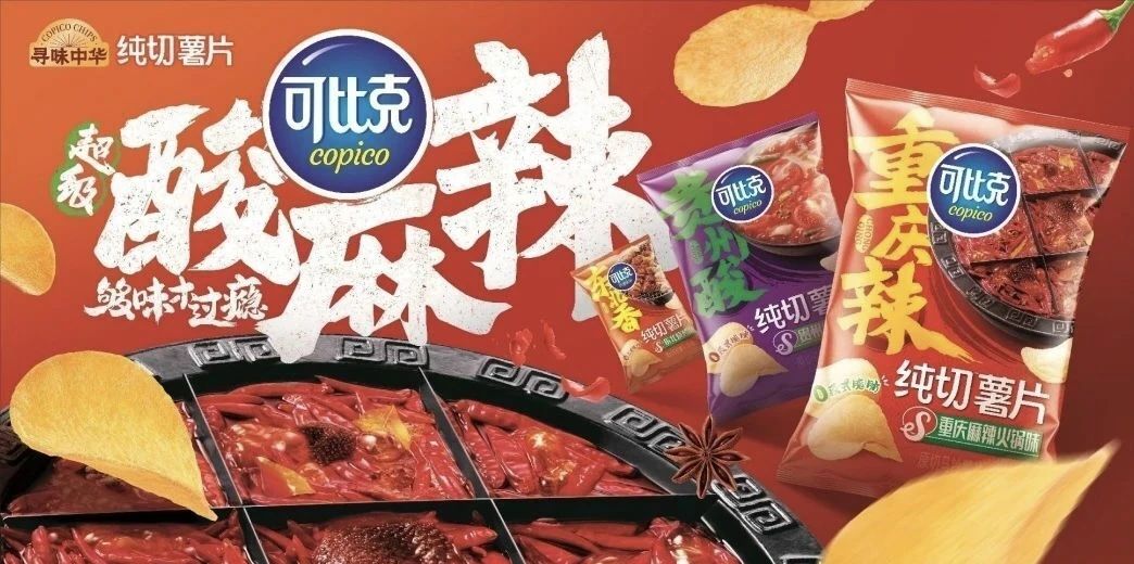 微信图片_20250617083207