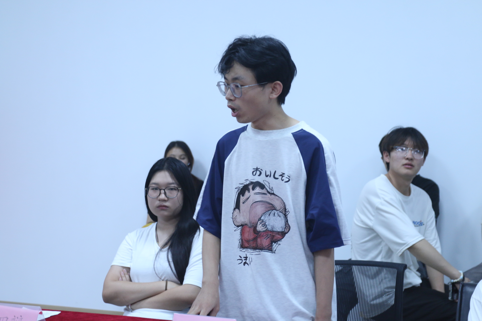 微信图片_20250613213422