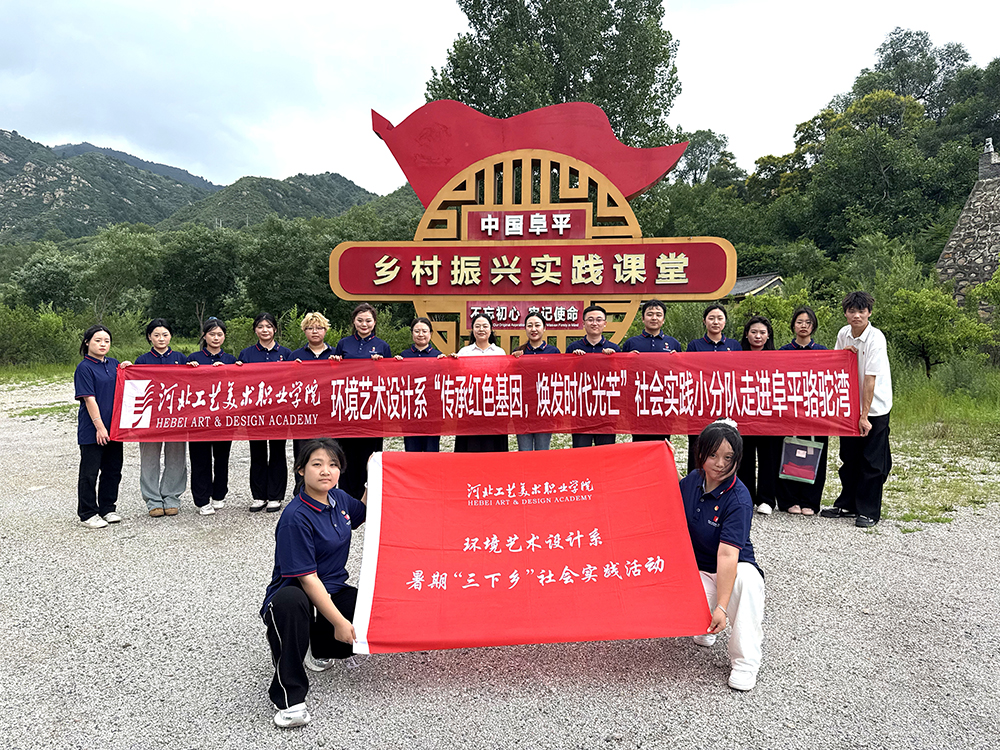 79bdf490f00feece84a77c29add4766