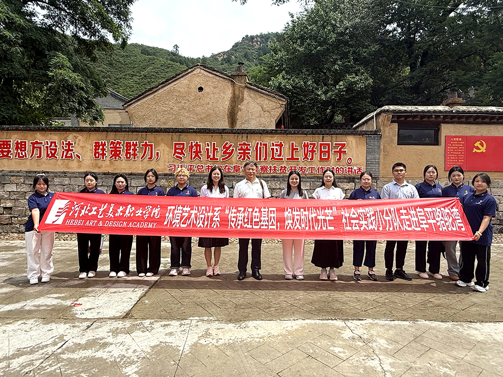 c2ed18d9ac038af107b8764b1962512