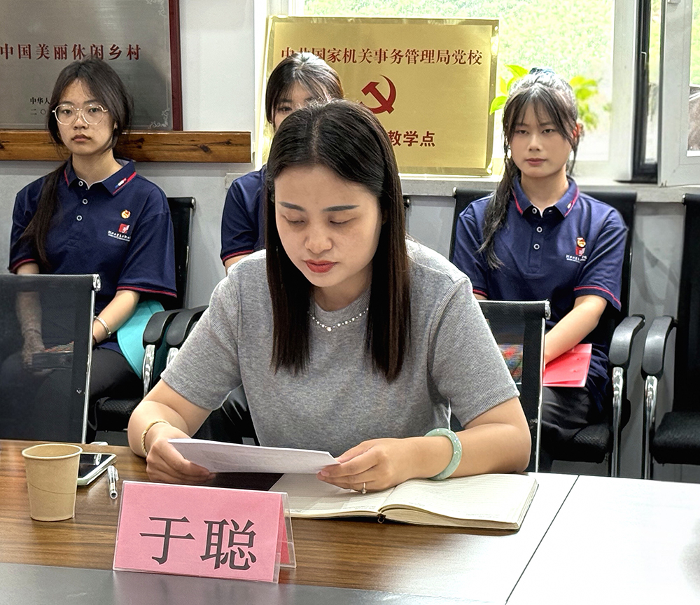 996013e91ba8751ae2a3f8befb64d93