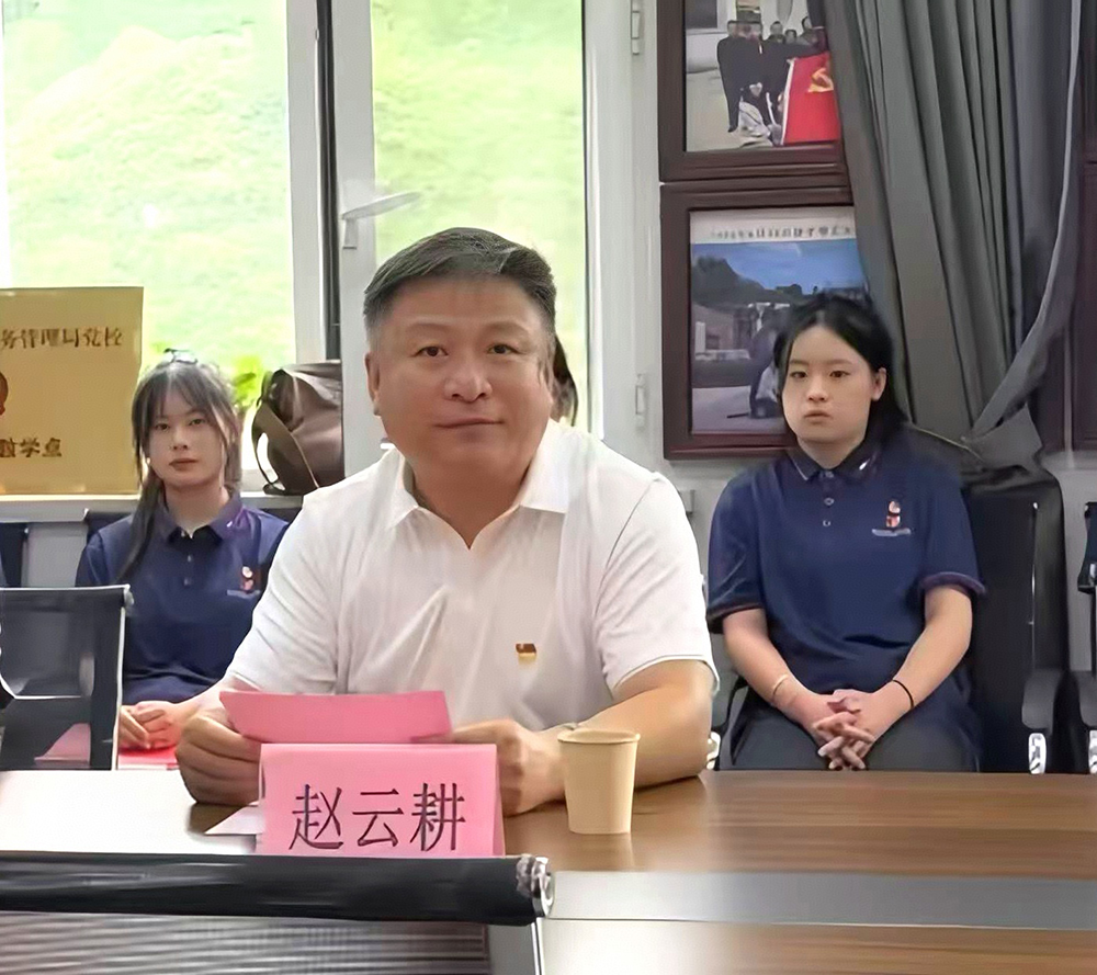 1d4c4df4dd39aa65912d08f8dd6e162