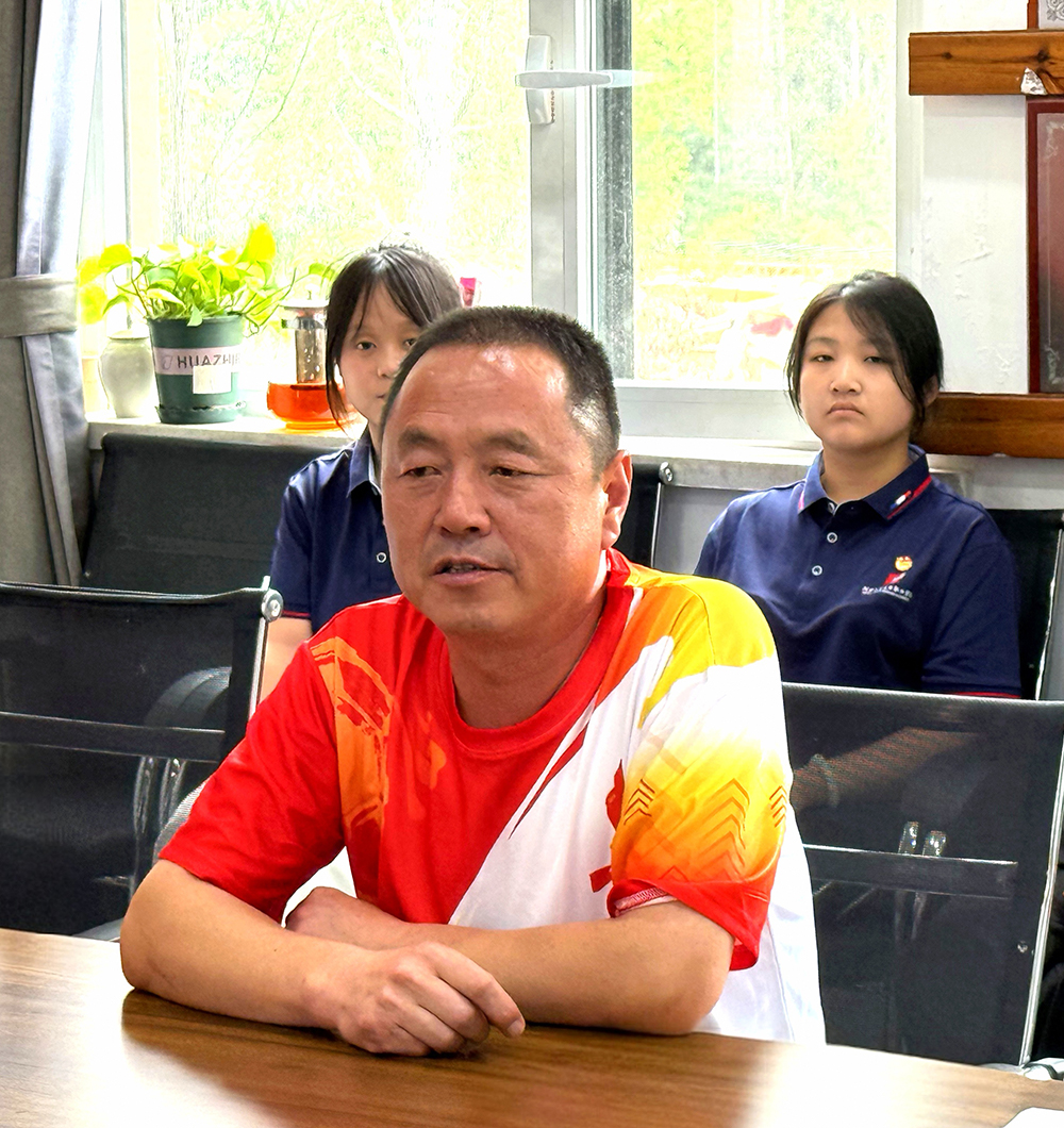 a5fc303c20b81fd820a4849a558735f