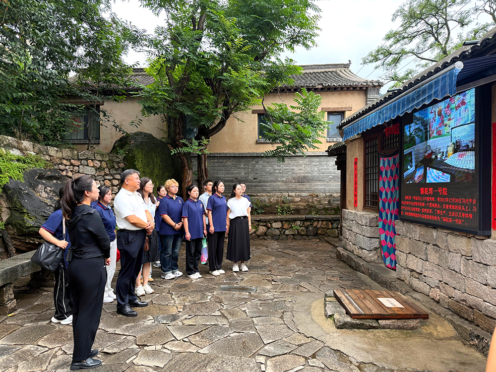 79c52a04caecf298e08ebbcfdb6b373