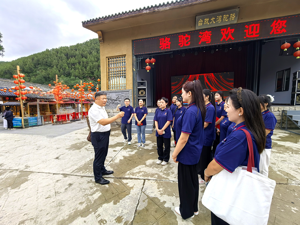 159368b1d38e22d7a36657d69994fc4