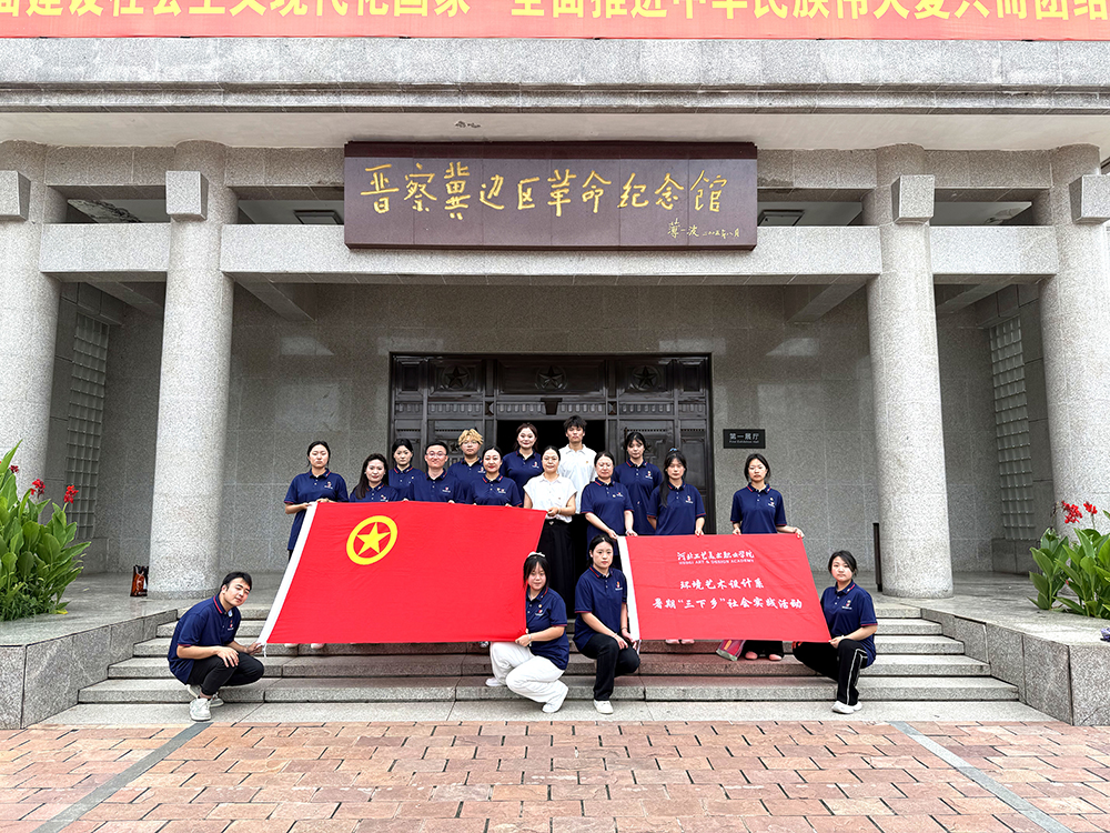 77d56b1ef862dd06163514f679da91f