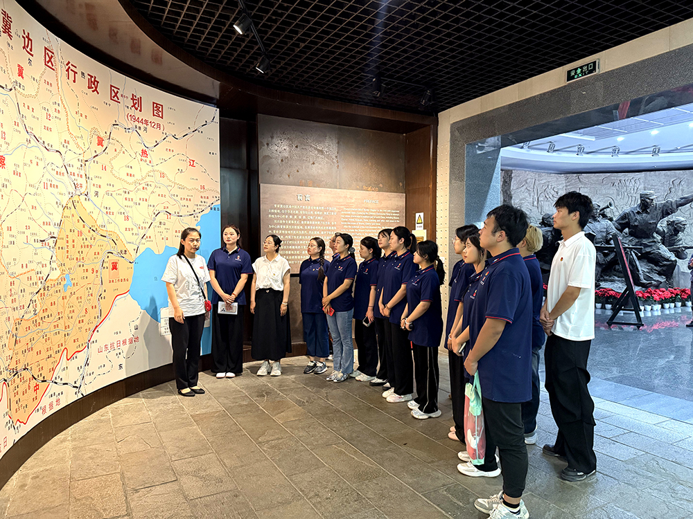 3fb8aa1ab219f399b555a1ee86c51e4