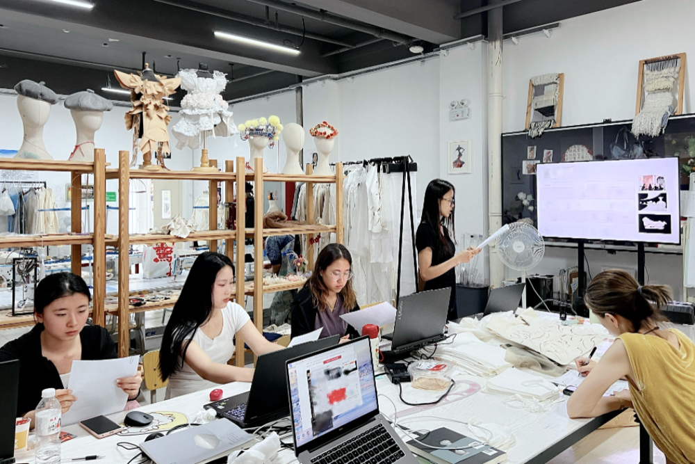 微信图片_20250823191806