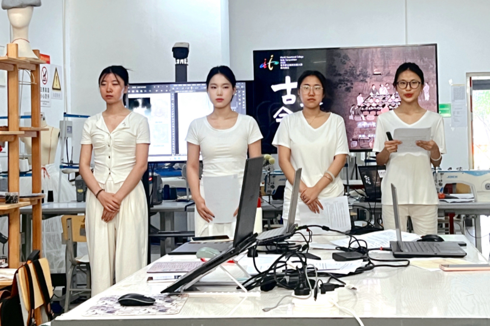 微信图片_20250823191807