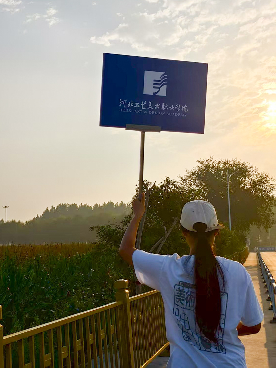 微信图片_20250915094707_22_543