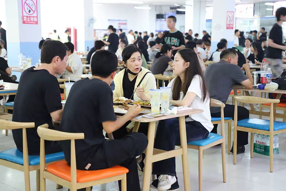 微信图片_20250915102337_393_297