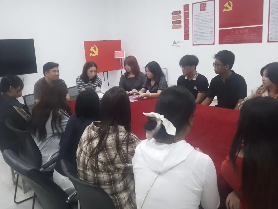 微信图片_20250916093810