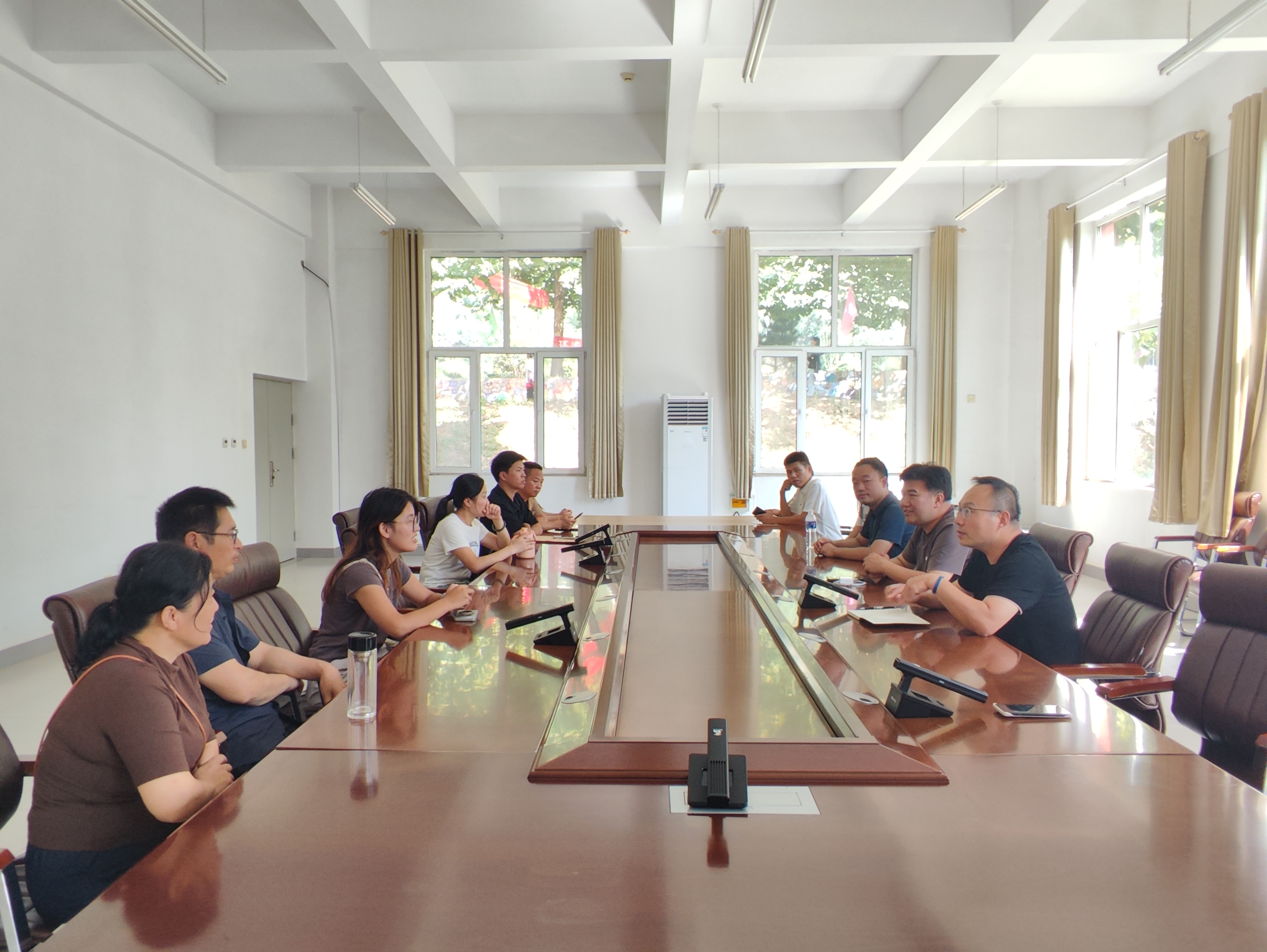 微信图片_20250916094028