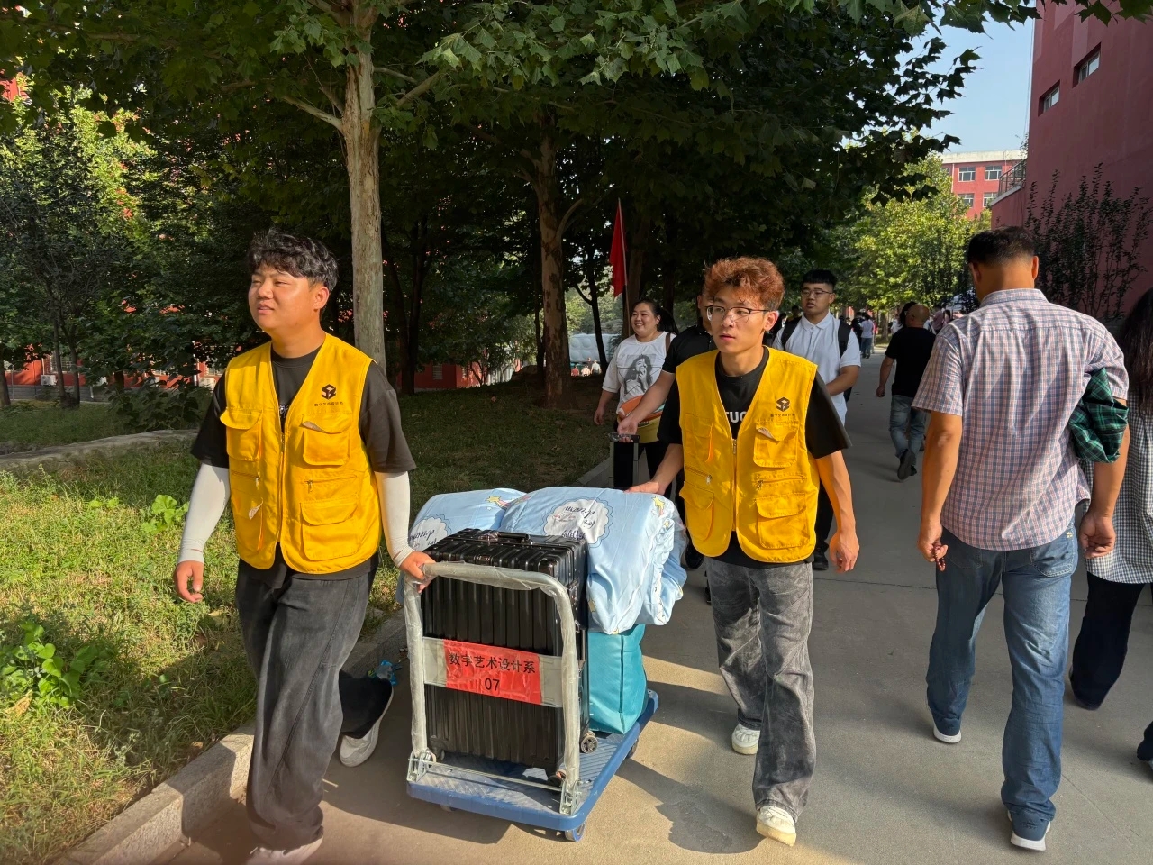 微信图片_20250916102236