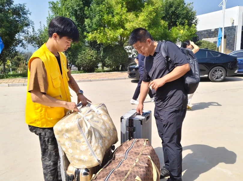 微信图片_20250916102247