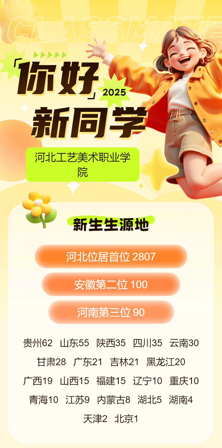 971a0f368783d15079779b9bf72b479_01