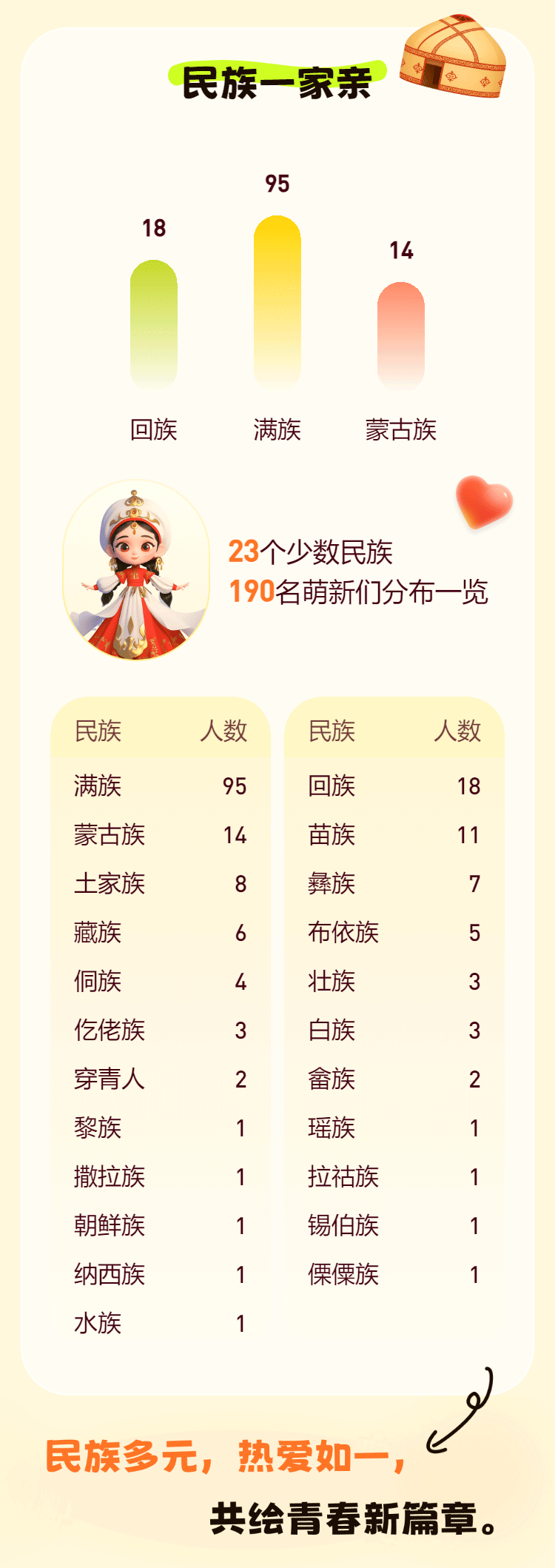 971a0f368783d15079779b9bf72b479_07