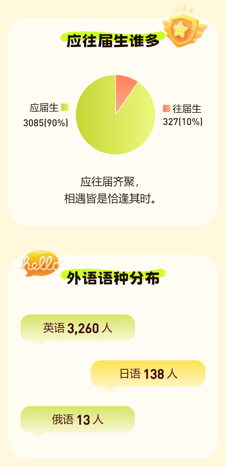 971a0f368783d15079779b9bf72b479_09