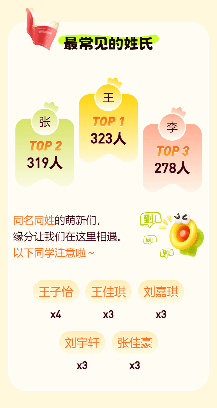 971a0f368783d15079779b9bf72b479_06