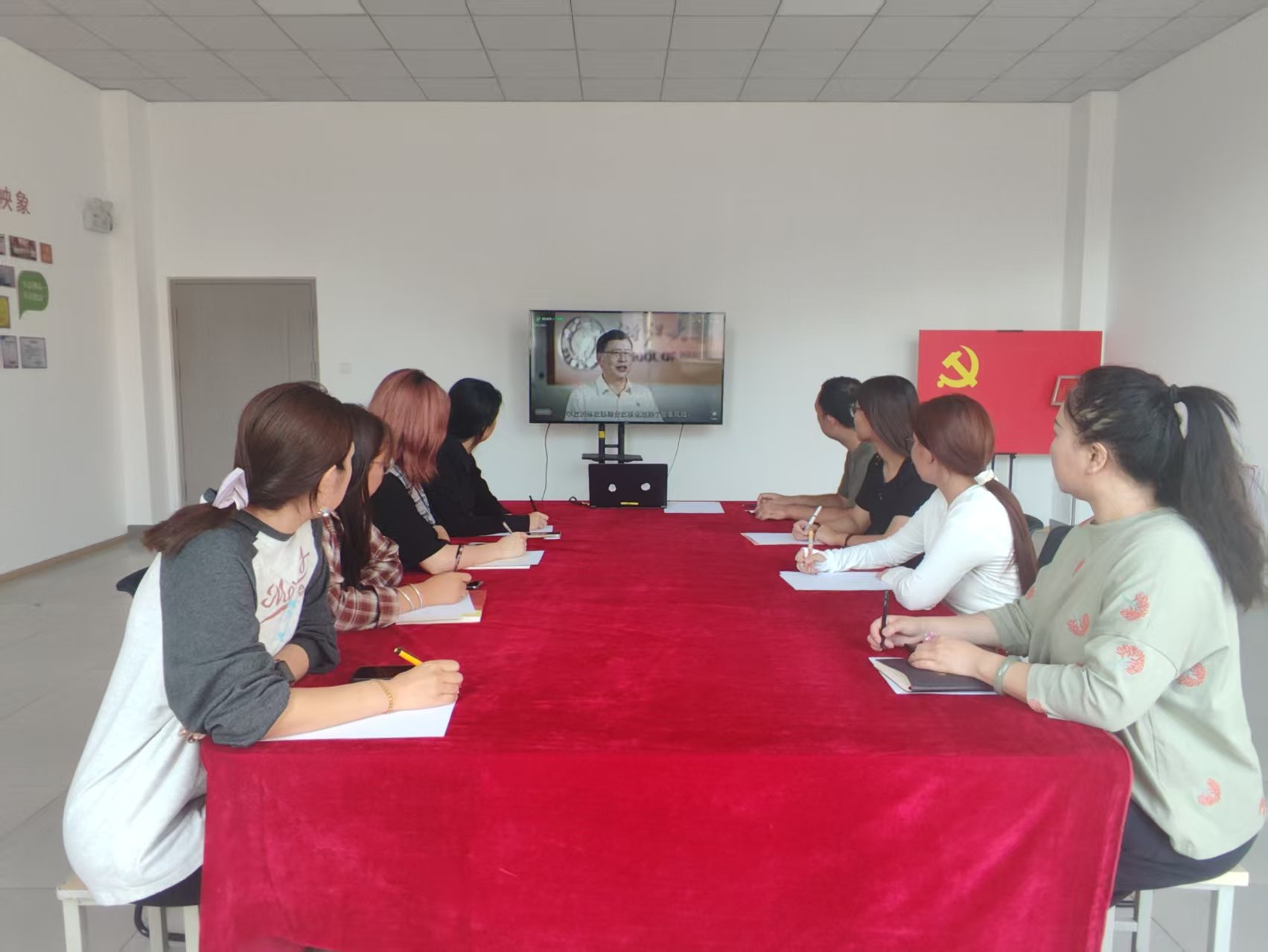 微信图片_20250922092137_174_18