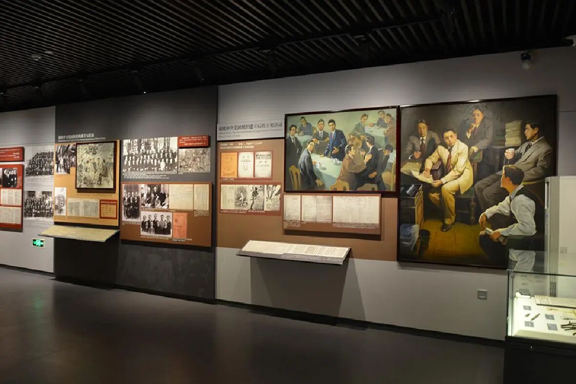 微信图片_2025-09-24_095654_478