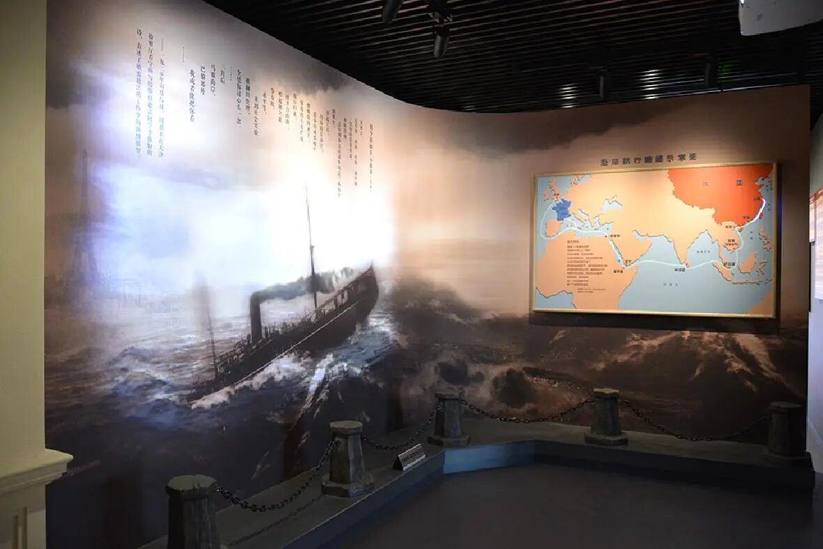 微信图片_2025-09-24_095700_658