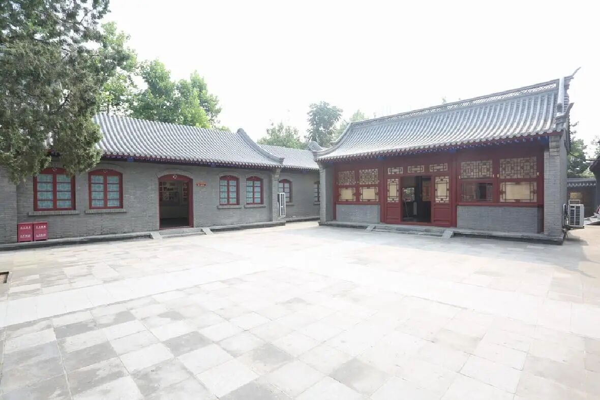 微信图片_2025-09-24_095634_376