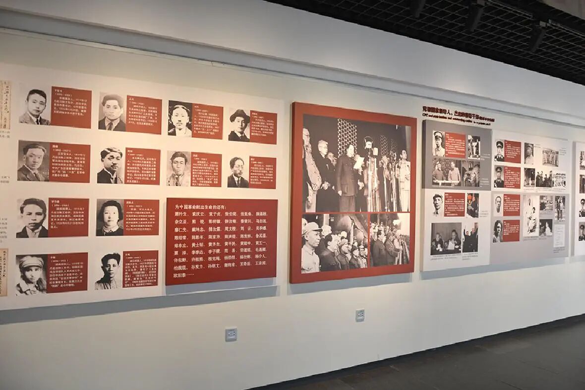 微信图片_2025-09-24_095637_870