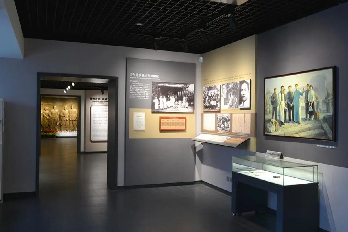 微信图片_2025-09-24_095650_153