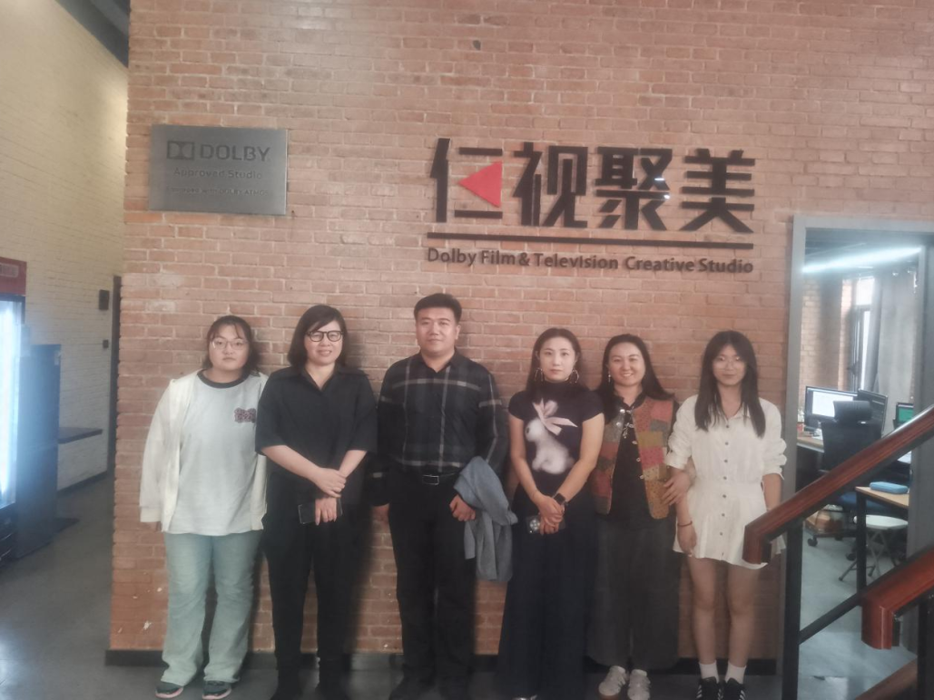 微信图片_2025-09-28_104958_370