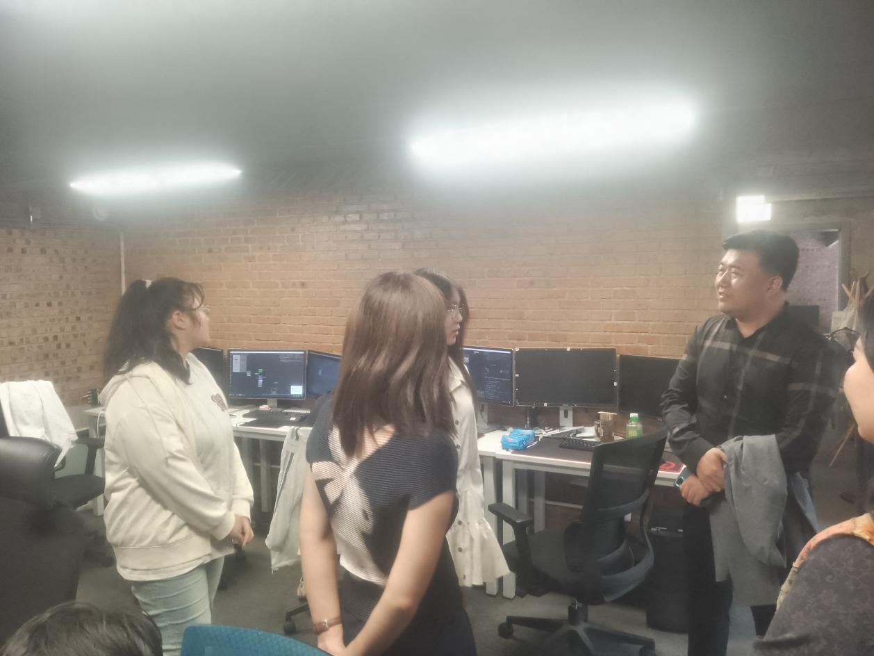 微信图片_2025-09-28_105008_497