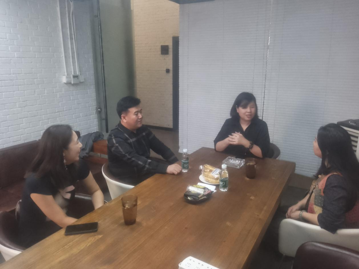 微信图片_2025-09-28_105004_986